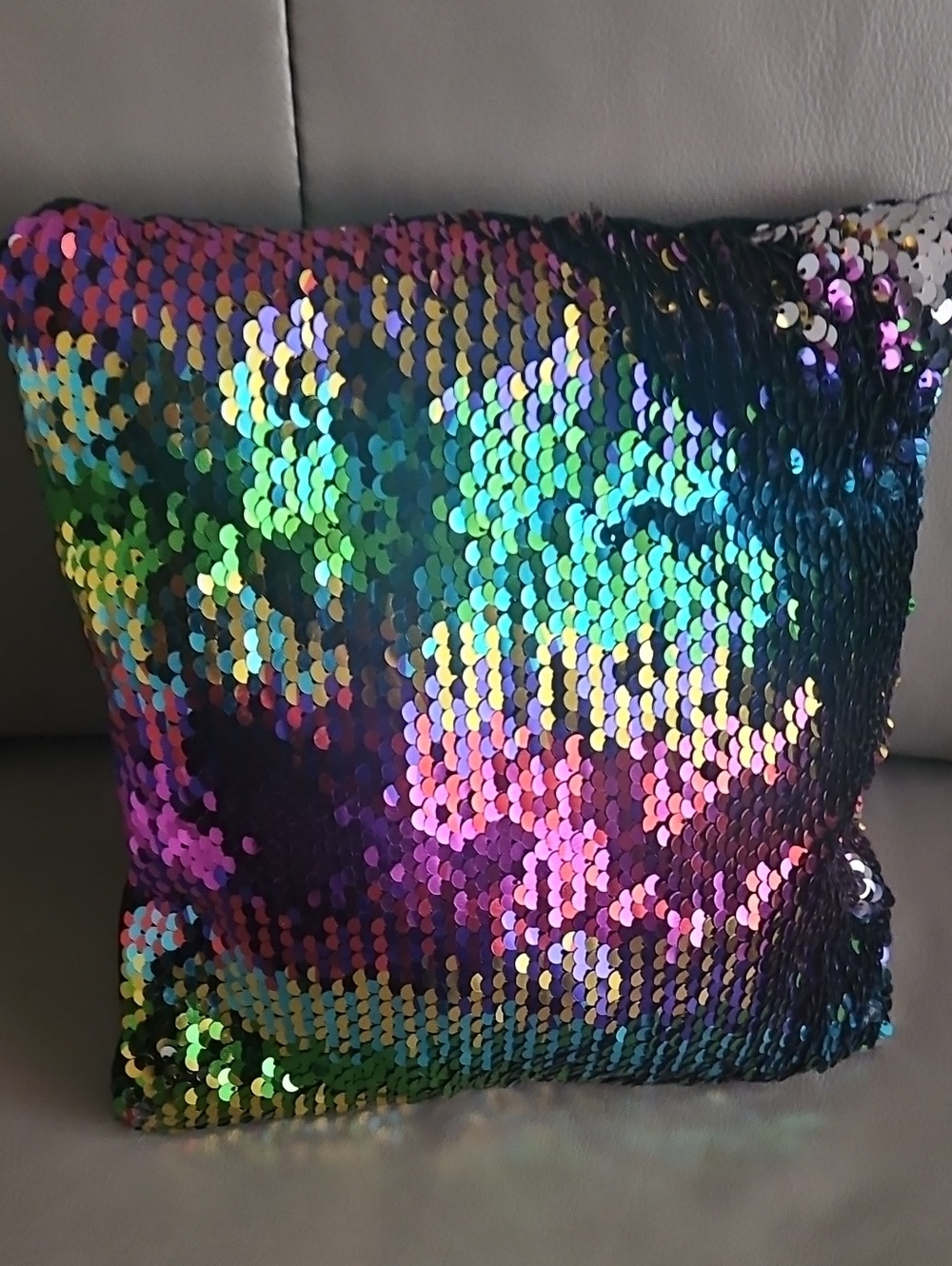Pillow